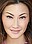 Lisa Inouye