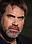 Keith Hudson