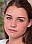 Rebecca Williams