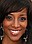 Shaun Robinson