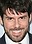 Johnathan McClain
