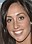 Catherine Reitman