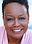 Yvette Cason
