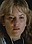 Liz Morris