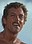 Harry Grant