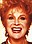 Kaye Stevens