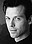 Johnny Reno