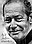 Gerd Frickhöffer