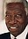 Joe Williams