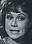 Yane Barry