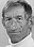 Volker Prechtel