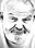 Michael Habeck
