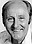 Richard Stahl