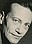 Lester Rawlins
