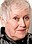 Brigid Duffy
