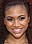 Paige Hurd