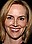 Susan Brightbill