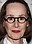 Susan Blommaert