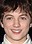 Toby Parkes