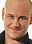 Terry Alderton