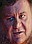 Patrick Monckton