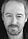 Forbes Masson