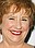 Lynne Marie Stewart