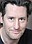 Mark Fite