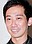 Tat-Ming Cheung
