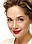 Didem Erol