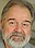 Frank Ridley