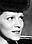 Elisa Cegani
