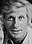Edward Meeks