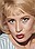 Sally Nesbitt