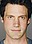 Brandon Keener