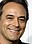 Jon Lindstrom