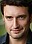 Dan Fredenburgh