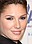 Daisy Fuentes