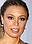 Valarie Pettiford