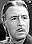 Barry Bernard