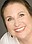 Suzanne Kent