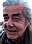 Humberto Serrano