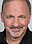 Stewart J. Zully