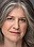 Nancy Carlin