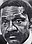 Leonard Jackson