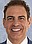 Anthony Paolucci