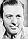 Robert Shayne