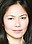 Daphne Cheung