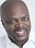 Charles Payne