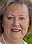 Judith Barker